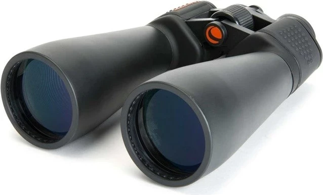Dylbi Celestron SkyMaster 15x70 DO.71009, Gri