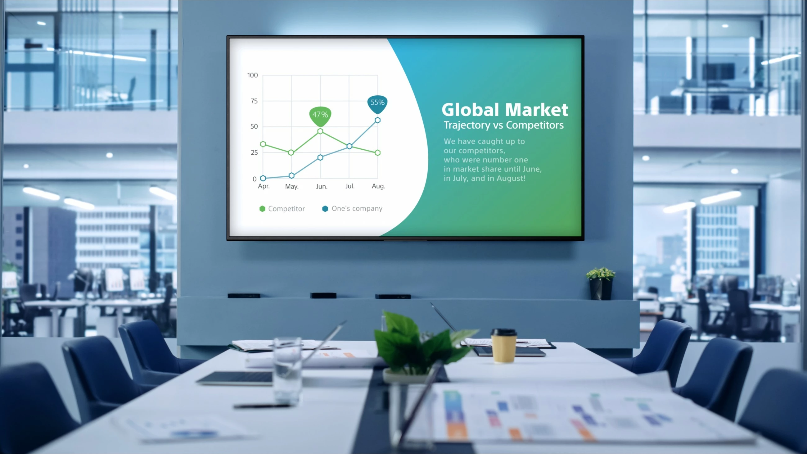 Ekran i madh Sony FW-50EZ20L, 50 inç, 4K Ultra HD, LED, Wi-Fi, Android