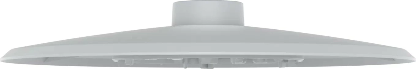 Mbajtëse pendant Axis TP3107 për P3747/P3748-PLVE, e bardhë