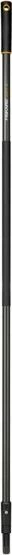 Shtizë QuikFit Fiskars 1000661 156 cm, grafit