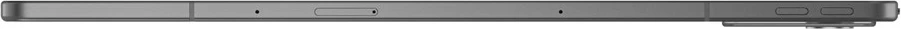 Tablet Lenovo Idea Tab Plus, 12.1", MediaTek Dimensity 6400, 8 GB RAM, 256 GB, Gri