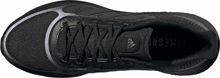 Atlete për vrapim adidas Supernova +, të zeza