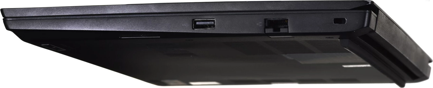 Laptop Lenovo ThinkPad E14 Gen2 i5-1135G7 16GB 512SSD 14"FHD