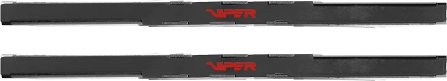 RAM Memorje Patriot Memory Viper Venom PVV532G660C34K, 32 GB DDR5 6600 Mhz