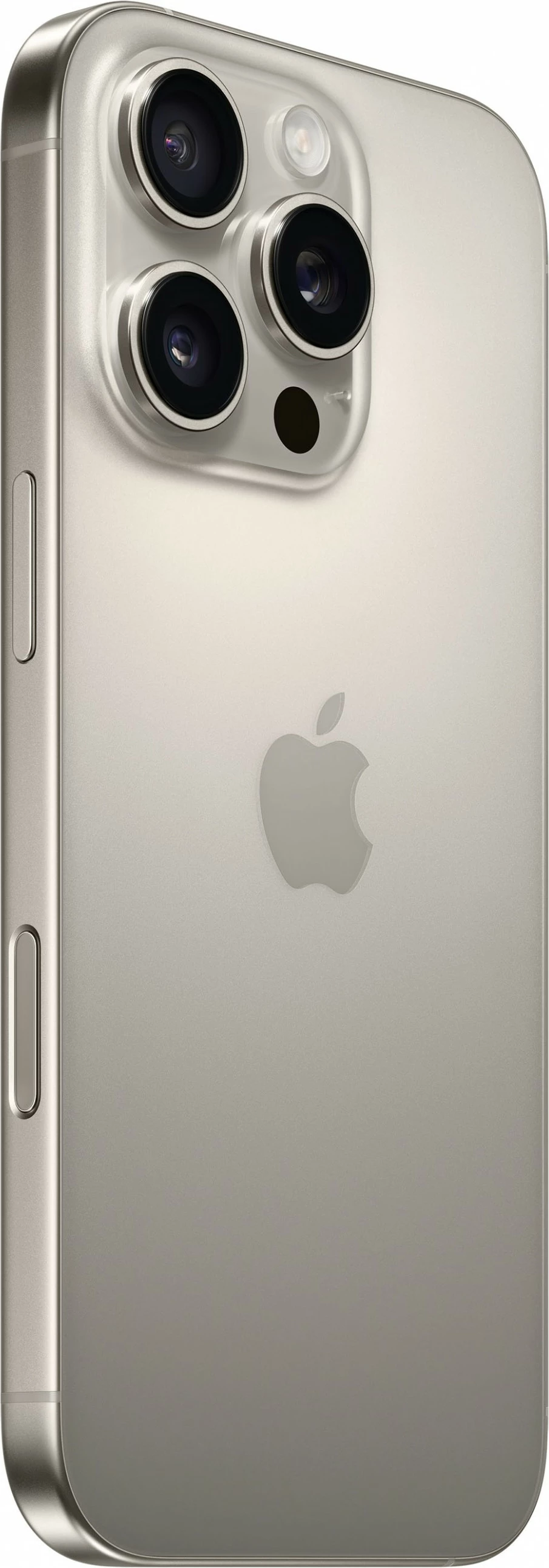 Celular Apple iPhone 16 Pro 512GB titanium natyral