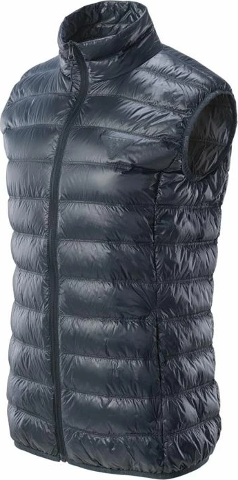 Jelek për meshkuj Iguana, blu marin