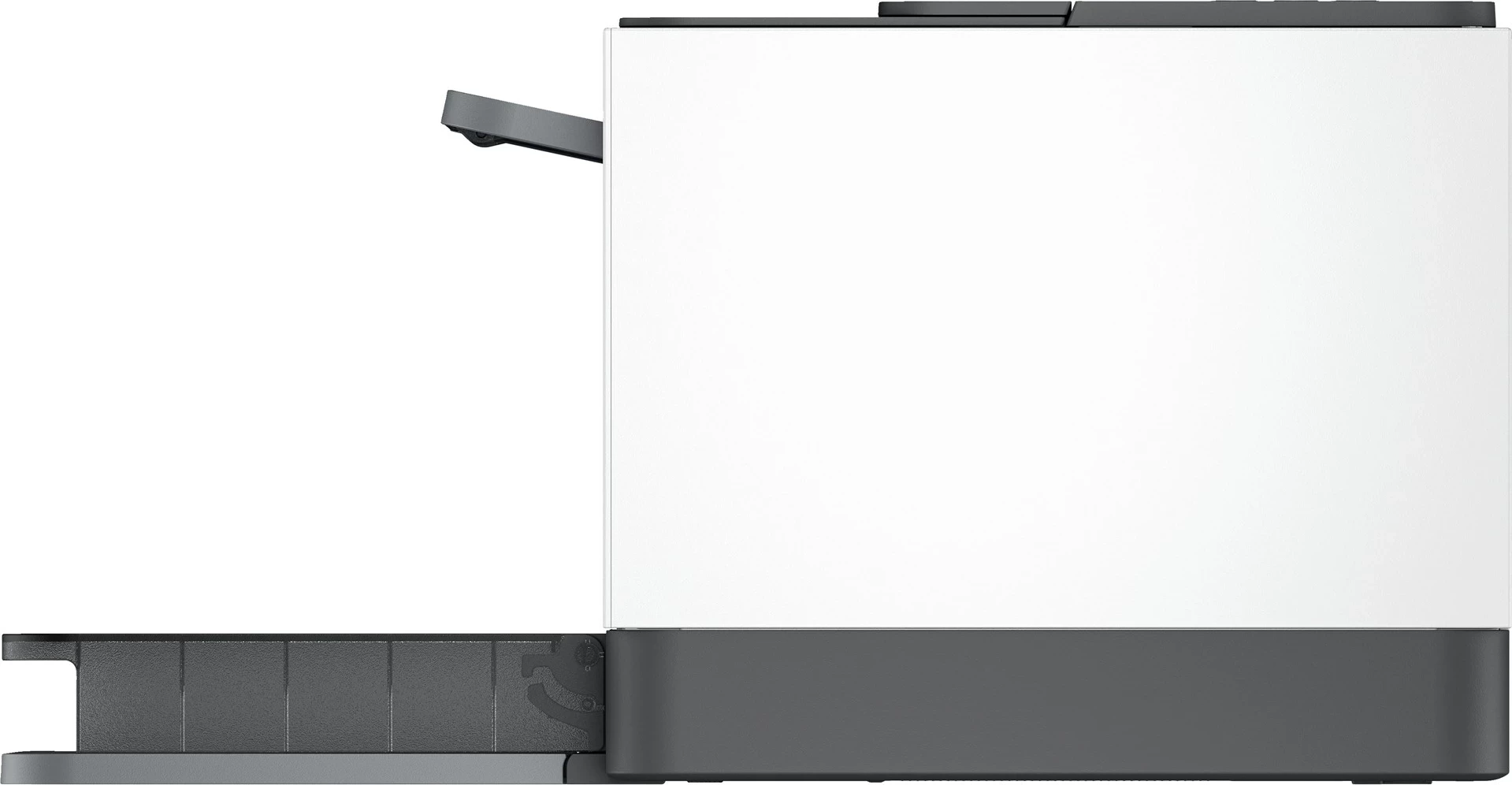 Printer HP LaserJet M209d, Laser, E zezë