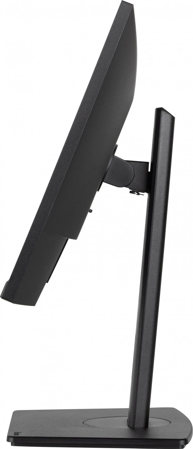 Monitor iiyama XUB2493HSU-B6, e zi