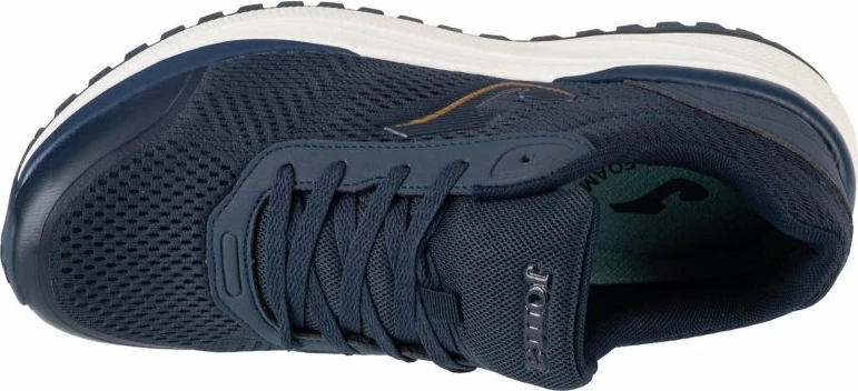 Atlete për meshkuj Joma, blu marine