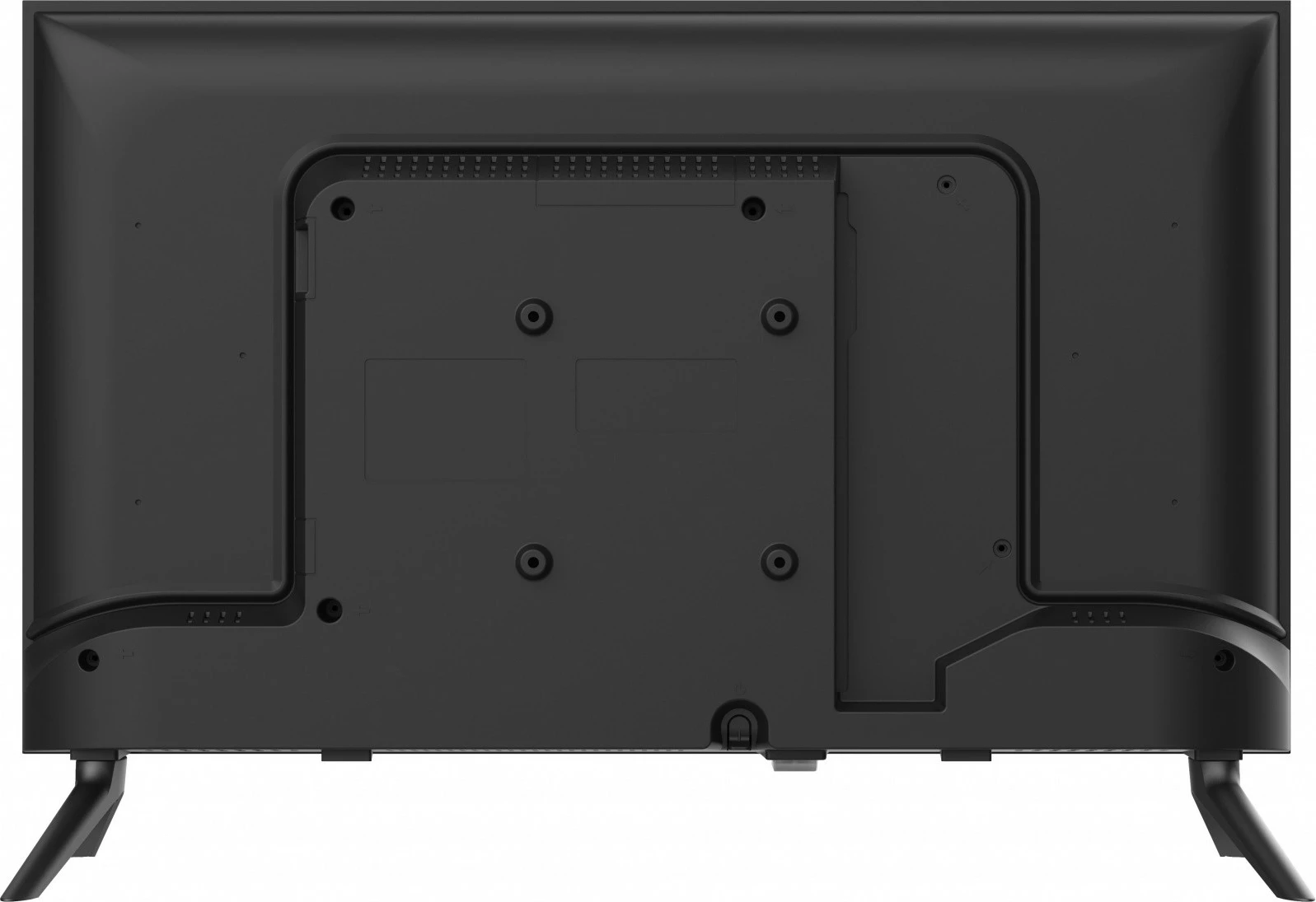 Televizor Smart Sencor SLE 24S803B, 24", webOS LG, HD Ready, i zi