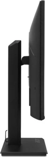 Monitor Acer B8 B248Y G, 23.8", Full HD, i zi