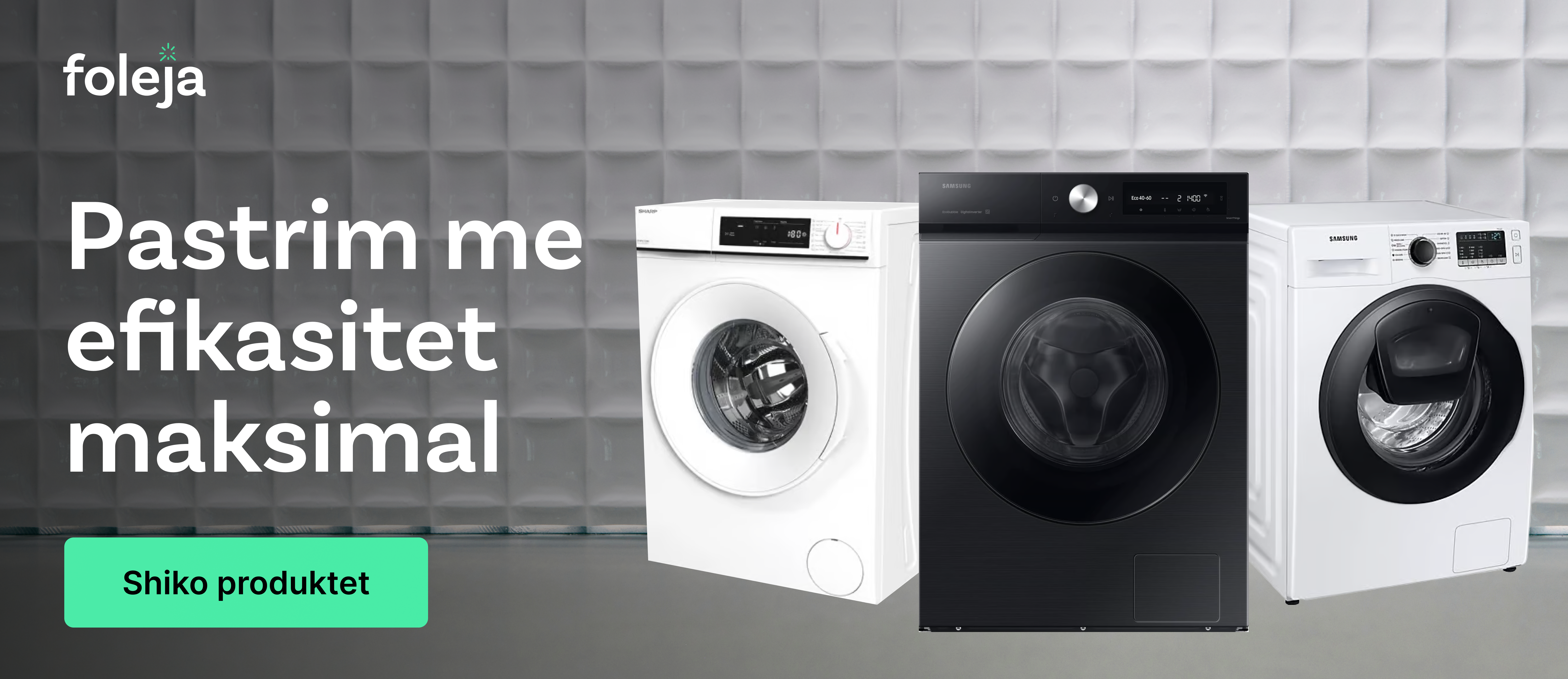 FolejaTech Banners (24)