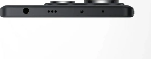 Celular Xiaomi Redmi Note 14, 6.67", 8+256GB, 5G, i zi