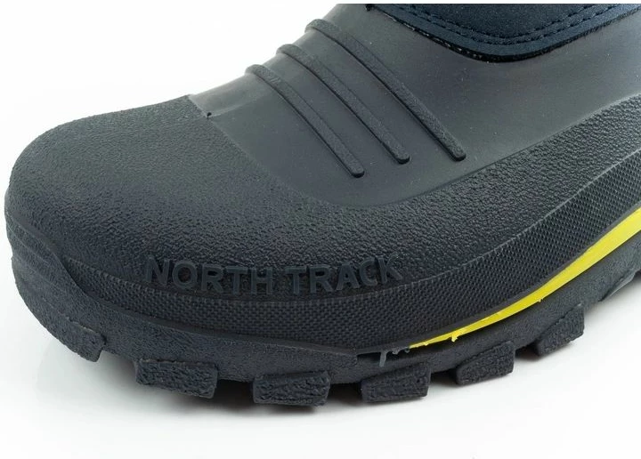 Çizme bore për meshkuj CMP, navy blue [Madhësia: 42]