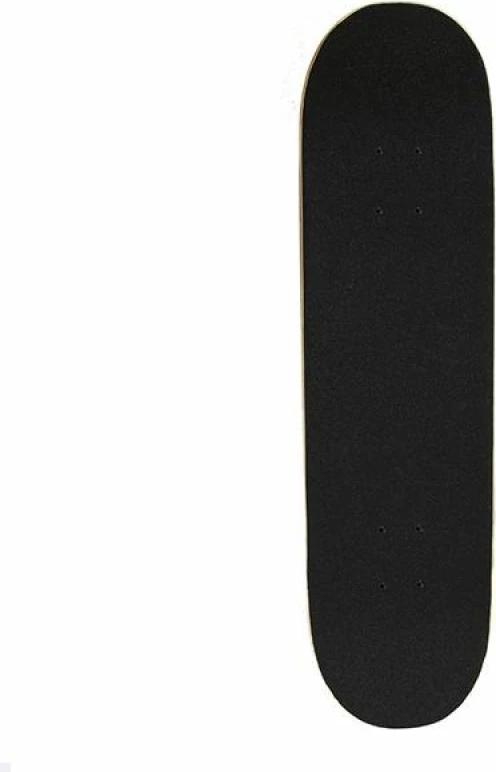 Skateboard Nils Extreme SK8BOY CR3108SB, për meshkuj, femra dhe fëmijë