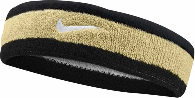 Frotki Nike, bezhë