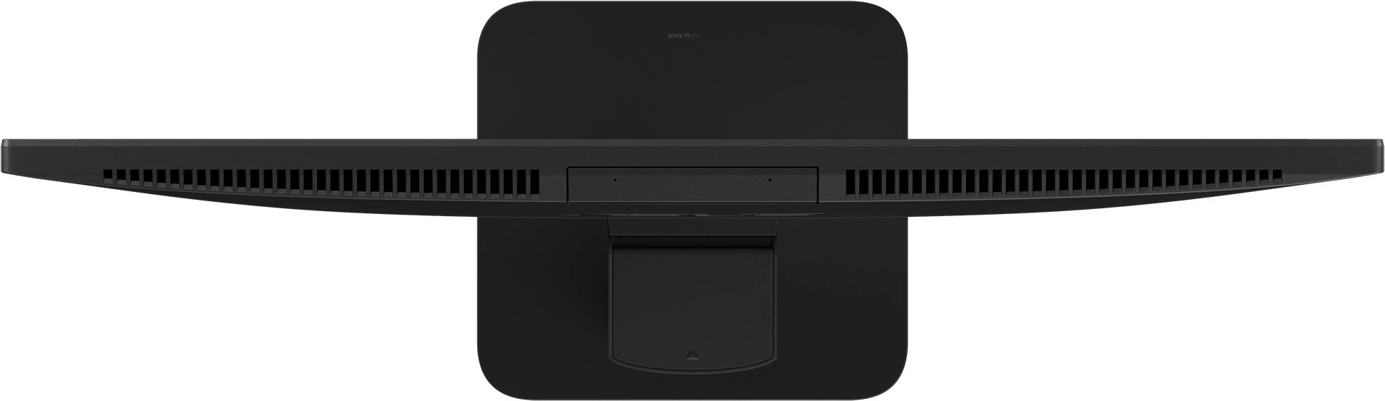 Kompjuter All-in-One ASUS ExpertCenter P4 27" i5-13420H 16GB 512GB, zi