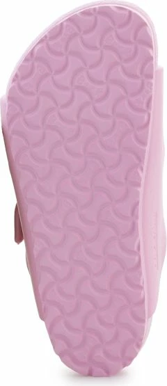 Flip-flopa për fëmijë Birkenstock, rozë