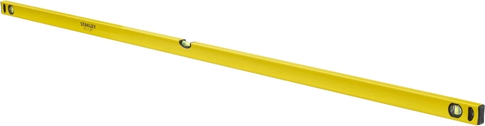 Libelë Stanley Classic Box STHT1-43109 200 cm, 3 flluska, e verdhë
