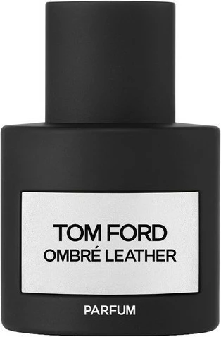 Parfum Tom Ford Ombre Leather Juices, 50 ml