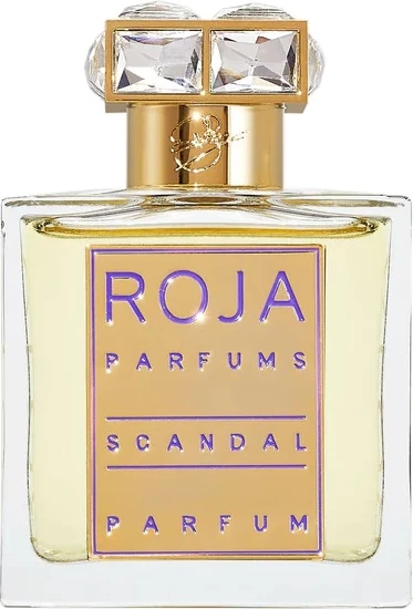 Parfum për femra Roja Parfums Scandal 50ml