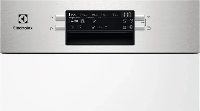 Makinë larëse enësh Electrolux EEM43300IX