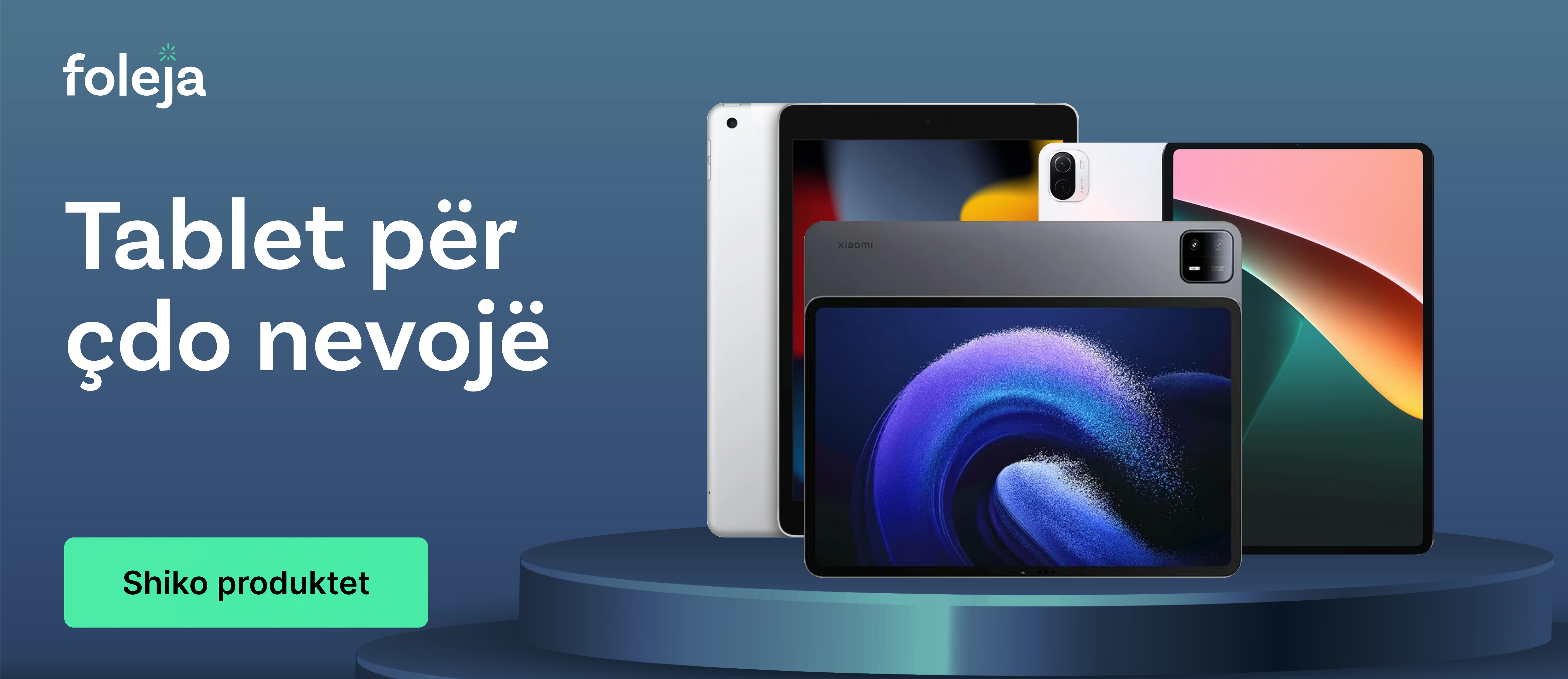 FolejaTech Banners plt5