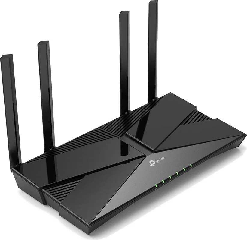Ruter TP-Link Archer AX23