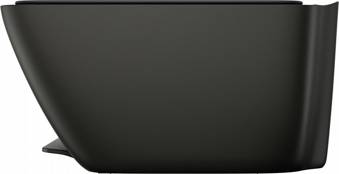 Pajisje multifunksionale, HP DeskJet 2910 89F98B, A4, 7.5/5.5 ppm, USB, e zezë