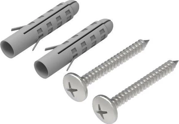 Router MikroTik RB5009UG+S+IN, i zi