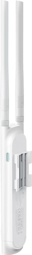 Access point TP-Link Festa F52-Outdoor AC1200 i bardhë