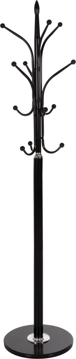 Varëse për rroba  FH9573.01, 037x180H cm