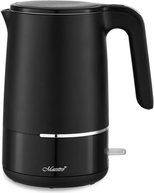 Ibrik elektrik Maestro MR-037, 1.7 L, 1800 W, i zi