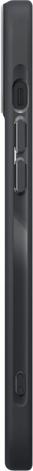 Mbështjellës Spigen Cyrill Ultra Color Mag për iPhone 14 Plus, MagSafe, Gri e errët