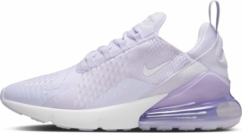 Atlete për femra Nike Air Max 270 AH6789-502
