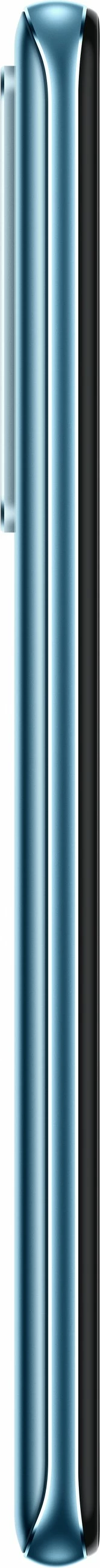 Celular Xiaomi 12T, 6.67", 8+256GB, 5G, i kaltër