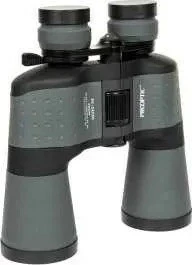 Kikërr Opticon Prooptic OPT-10-029391, 8-24 x 50, Gri, E zezë