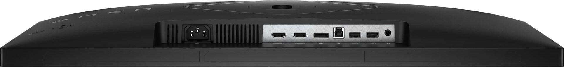 Monitor HP OMEN 27qs, 27", 240Hz, i zi 