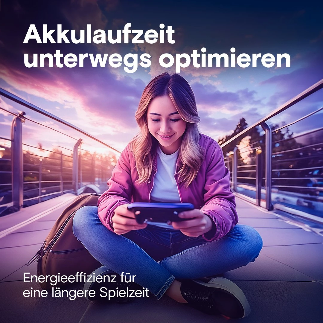 SSD M.2 Crucial P310 2TB NVMe PCIe Gen4 2230