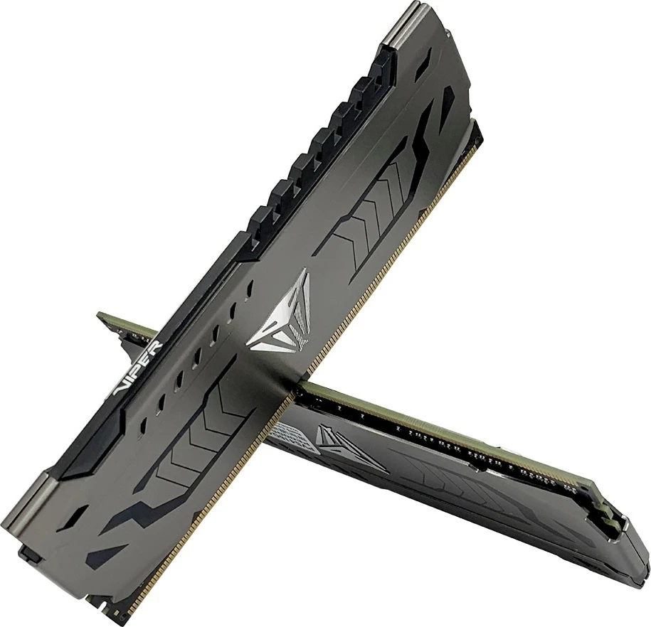 RAM Memorje Patriot Viper Steel 16GB (2x8GB) DDR4 3000MHz CL16