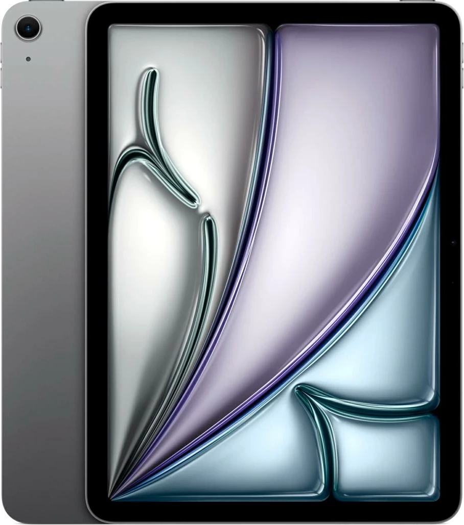 Tablet Apple iPad Air 8Gen 11 inch 256GB M4 Space Grey