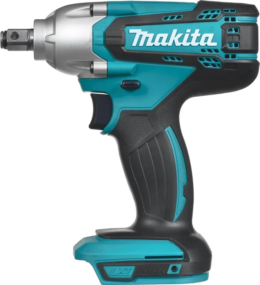 Makita DTW190Z, e zezë/kaltër