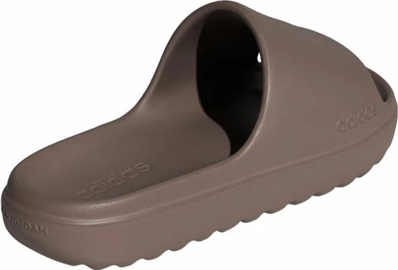 Papuqe adidas unisex, kafe