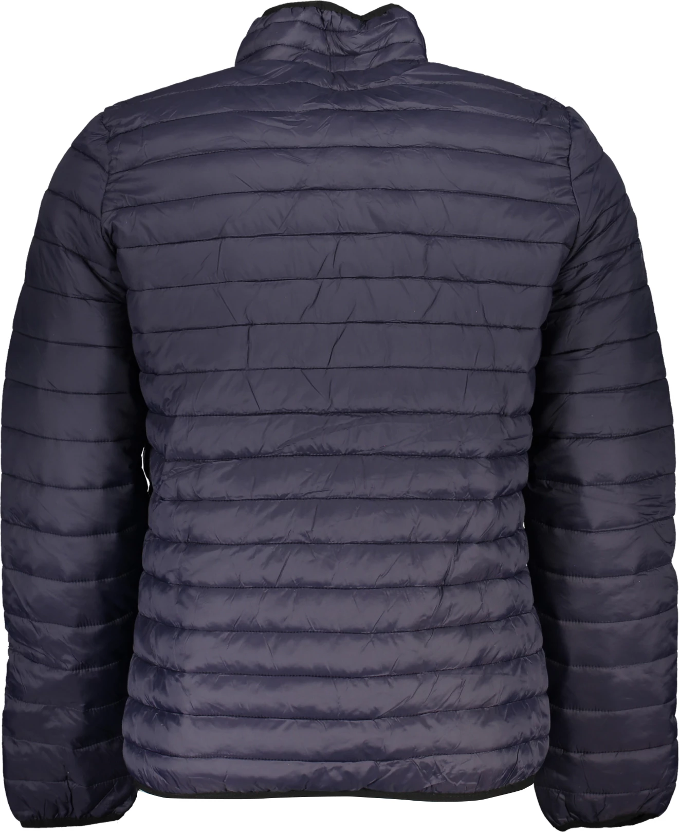 Jakne GIAN MARCO VENTURI meshkuj, blu