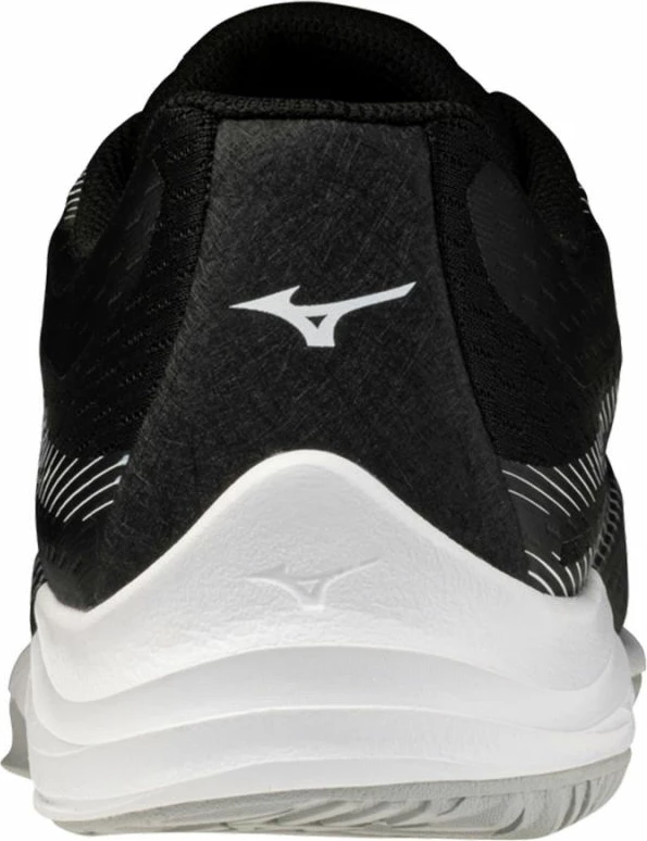 Atlete Mizuno LIGHTNING SELECT V1GA267053, të zeza