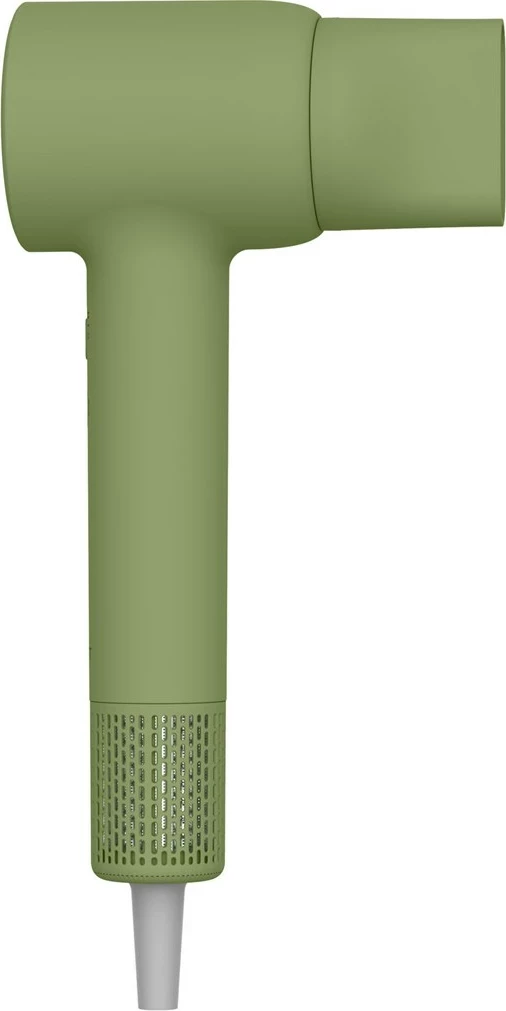 Tharëse flokësh HAVIT HD073-EU, 1300 W, e gjelbër