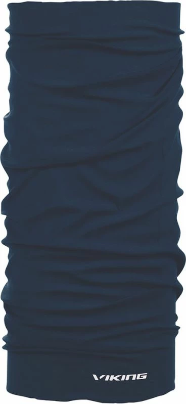 Chimney Viking 1214 Polartec, e brendshme, blu e errët