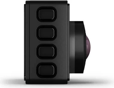 Kamerë veture Garmin 010-02505-15, Quad HD, Bateri Li-Ion, DC