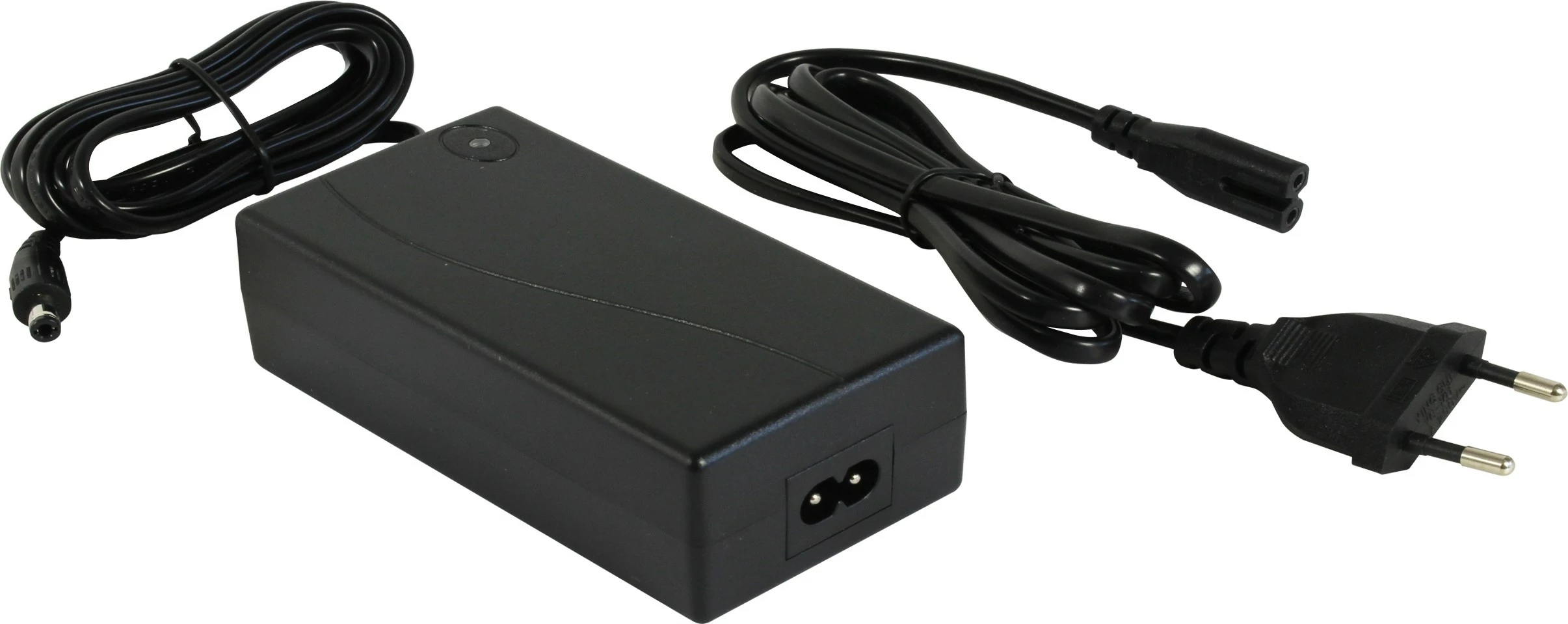 Tablet ALLNET Windows PoE 21 Zoll 8GB/128GB