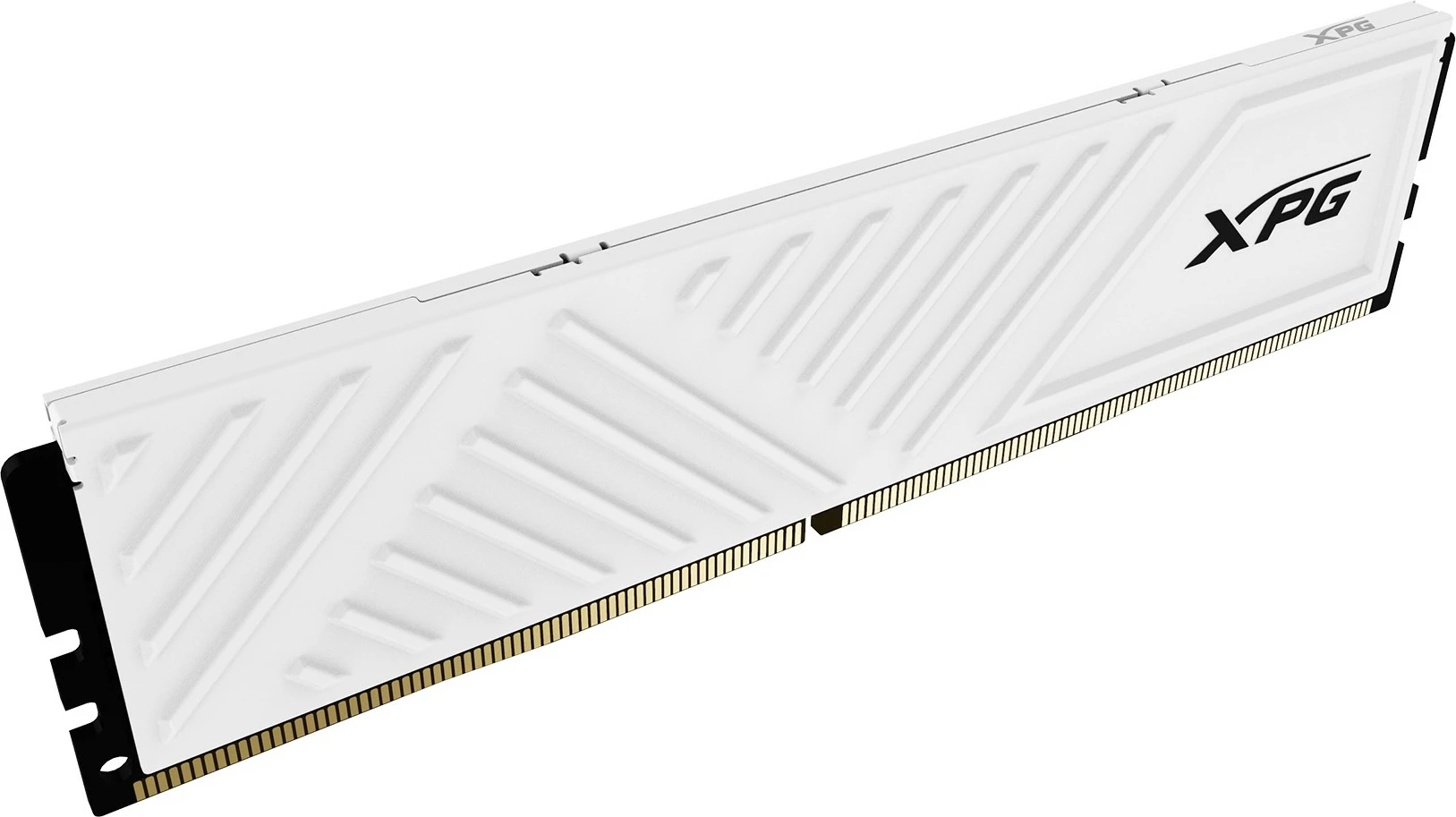 RAM Memorje ADATA XPG GAMMIX D35 32GB DDR4 3200MHz e bardhë